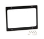 Raymarine A80530 Adapter Axiom Pro 9 In E90W
