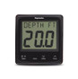 Raymarine i50 Depth Display