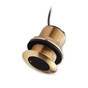 Raymarine CPT-S Bronze TH 20D CHIRP Transducer
