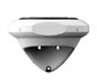 Raymarine EV1 Sensor Core