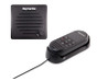 Raymarine Wireless 2nd Station Kit for Ray90
