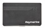 Raymarine Sun Cover For Element 12in