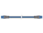 Raymarine A06068 Seatalk Ng 9M Backbone Cable