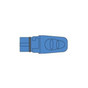 Raymarine A06031 SeatalkNG Terminator