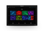 Raymarine Axiom XL 24  MFD Kit