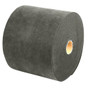 C.E. Smith Carpet Roll - Grey - 18W x 18'L