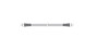 Raymarine A06072 6M Spur Cable For RS130