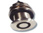 Raymarine Brz TH Depth Removab For: ST30 ST60 Instruments