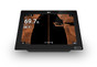 Raymarine Axiom+ 12RV 12in MFD No Transducer No Chart