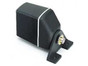 Raymarine T1 Rotary 12v