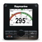 Raymarine P70RS Pilot Control