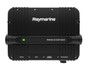 Raymarine RVM1600 RealVision Black Box Sonar