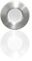 Lumitec Orbit Down Light 4 Color LED Brushed Finish