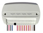 Lumitec POCO4 Digital Light Control Module