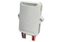 Lumitec PICO C4-Max  Expansion Module