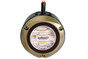 Lumitec Kraken Dock Light Spectrum 10-30vDC Bronze Housing