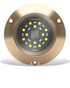 Lumishore ECLIPSE SMX54 Surface Mount Blue/White LED