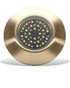 Lumishore EOS THX804 Thru-Hull Mount and Driver RGBW LED