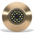 Lumishore SUPRA TIX404 Interchageable Thru Hull Blue/White LED