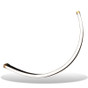 Lumishore LUX SNL180 Neon Superbright Flex Light 300mm