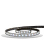 Lumishore Eclipse SL100 5m White Strip Light 12/24vDC