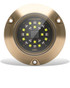 Lumishore EOS SMX154 Surface Mount RGBW LED