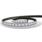 Lumishore LUX SL180 CRGBW Strip Light 600mm