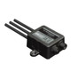 Lumishore LUX Light Control Module