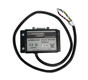 Lumishore LUX RS232 Trigger Module