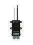 Lumishore ECLIPSE Expansion Module - 2 Zones