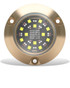 Lumishore SMX94 RGBW Surface Mount