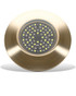 Lumishore EOS THX1604 Thru-Hull Mount and Driver RGBW LED