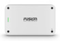 Fusion Apollo 6 Channel Amplifier 1800 Watt 12v