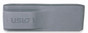 Fusion MS-RA670CV Silicon Dust Cover MS-RA210, MS-RA670 and MS-RA60