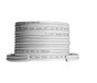 Fusion 16AWG Speaker Wire 328f