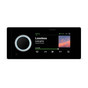 Fusion Apollo MS-RA800 Marine Stereo