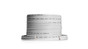 Fusion 12AWG Speaker Wire 50ft
