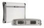 Fusion MS-AM402 Amplifier 2 Channel 400 Watts