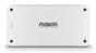 Fusion Apollo 8 Channel Amplifier 2400 Watt  12v