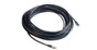 Fusion 65ft Shielded Ethernet Cable with RJ45 Connectors