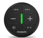 Fusion ARX70B ANT Wireless Stereo Remote Black