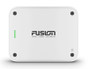 Fusion Apollo 4 Channel Amplifier 1200 Watt 12v