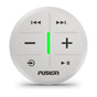 Fusion ARX70W ANT Wireless Stereo Remote White