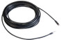 Fusion 20ft Shielded Ethernet Cable with RJ45 Connectors