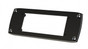 Fusion MS-RA200MP Single Din Mounting Plate For RA200