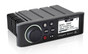 Fusion MS-RA70NSX Stereo