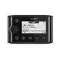 Fusion MS-NRX300 Wired Remote For NMEA 2000 Network