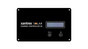 Xantrex Solar PWM 30A Charge Controller