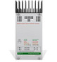 Xantrex C60 PWM Charge Control