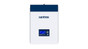 Xantrex Freedom X2000-12 2000W 230V True Sine Wave Inverter